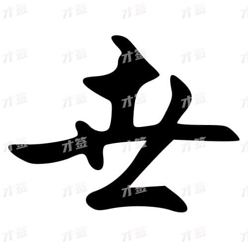 世
