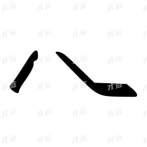 八