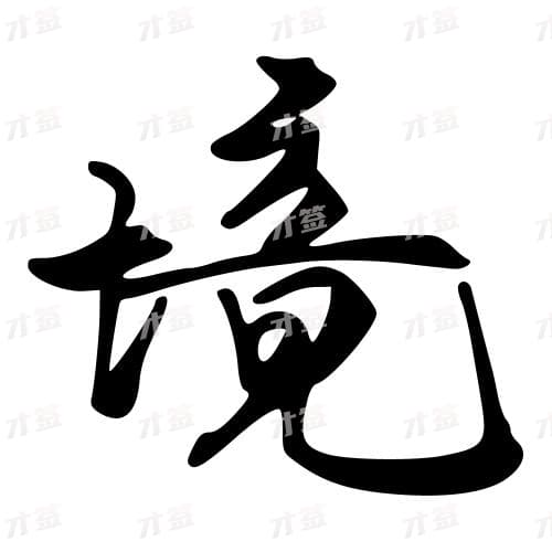 境