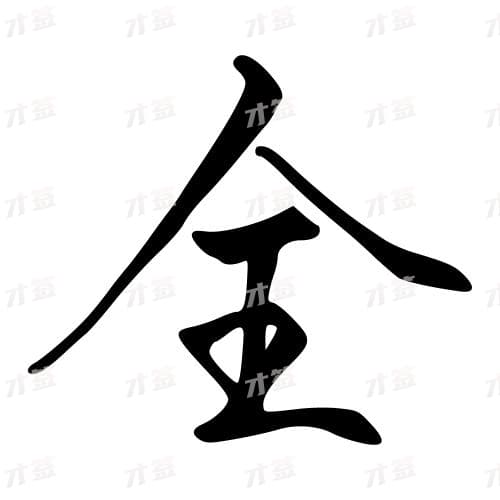 全