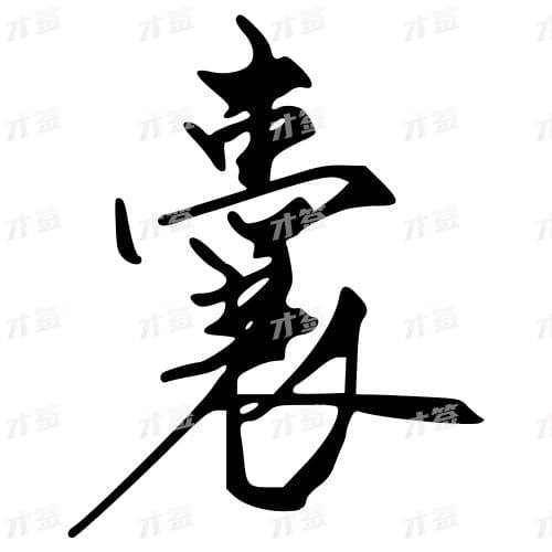 囊